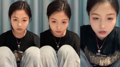 ♈♈♈【新片速遞】2024年7月，专发18，9岁的学生妹，【你的宇吖】，尺度升级~约炮操嫩妹，羡煞一众粉丝 (9)