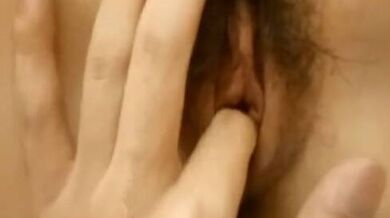 大神约操细腰美臀邻家小妹！把人家的小穴干得都红了！的啊